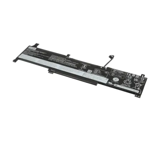 Lenovo Battery 3Cell 42Wh 11.40V L21L - 5B11N51739 - Image 2