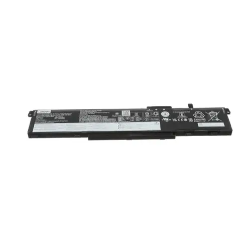 Lenovo Battery Internal, 6C 94Wh, Lii - 5B11M90090 - Image 2