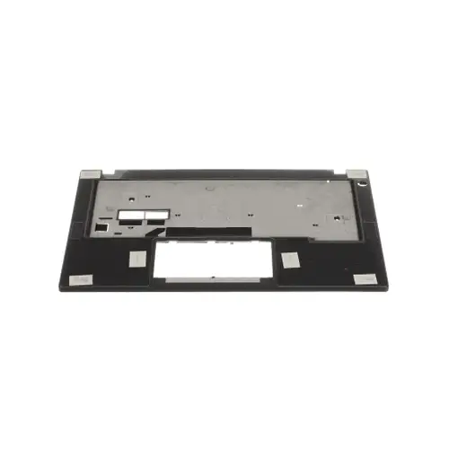 Lenovo Cover Fru Cover Lt4E2_C_Cover_ - 5CB1M21673 - Image 2