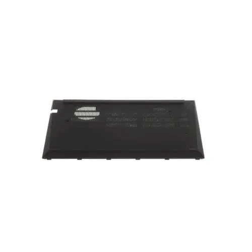 Lenovo Cover Fru Cover Lt4E2_D_Cover_ - 5CB1M21664 - Image 2