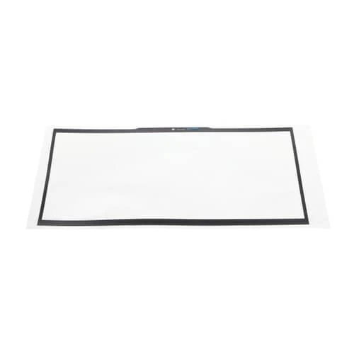 Lenovo Cover Fru Lt4E0_B_Sheet_5M_Ir_ - 5CB1M21621