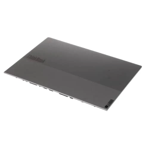 Lenovo Cover Lcd Cover W 21Kk Al Wqx - 5CB1M48388