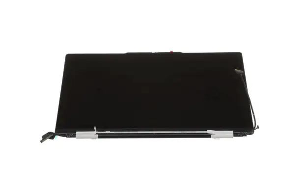Lenovo Display Hud L 83Ac Cb 2.8K 14 - 5D10S40125 - Image 2