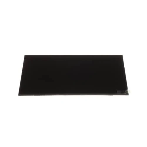 Lenovo Display Inx N140Jcn-Eek C2 14. - 5D11P79756