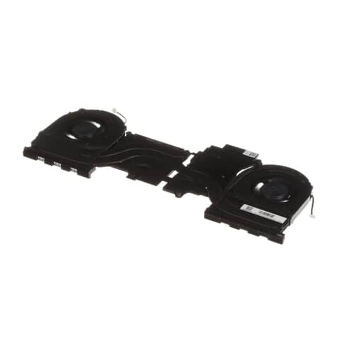 Lenovo Heatsink Thermal C 83Dx X4_Pea - 5H40S21052