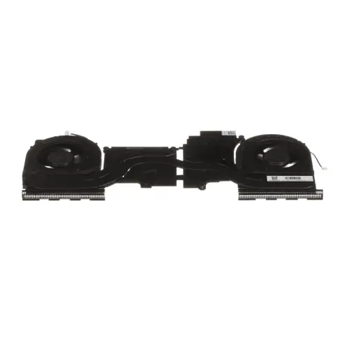 Lenovo Heatsink Thermal C 83Dx X4_Pea - 5H40S21052 - Image 2