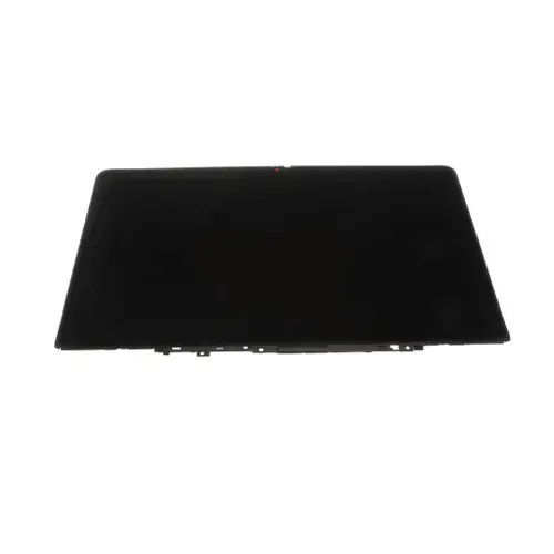 Lenovo Mech_Asm Fru12.2Wu Mt 50%Ntsc - 5M11N59374 - Image 2