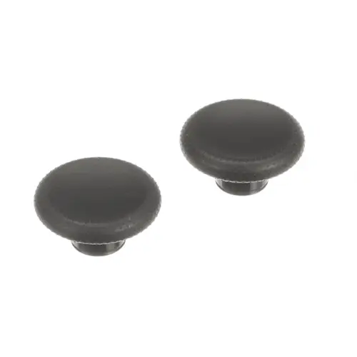 Lenovo Mechanical Joystick Cap Wt 83E - 5M20S27980 - Image 2