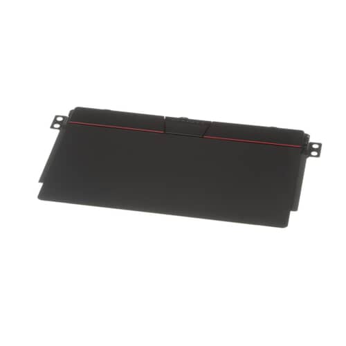 Lenovo Touchpad Cs22_3+2Bcp,Glm,Bk,No - 5T61P67197