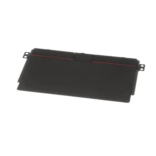 Lenovo Touchpad Cs22_3+2Bcp,Glm,Bk,No - 5T61P67197 - Image 2